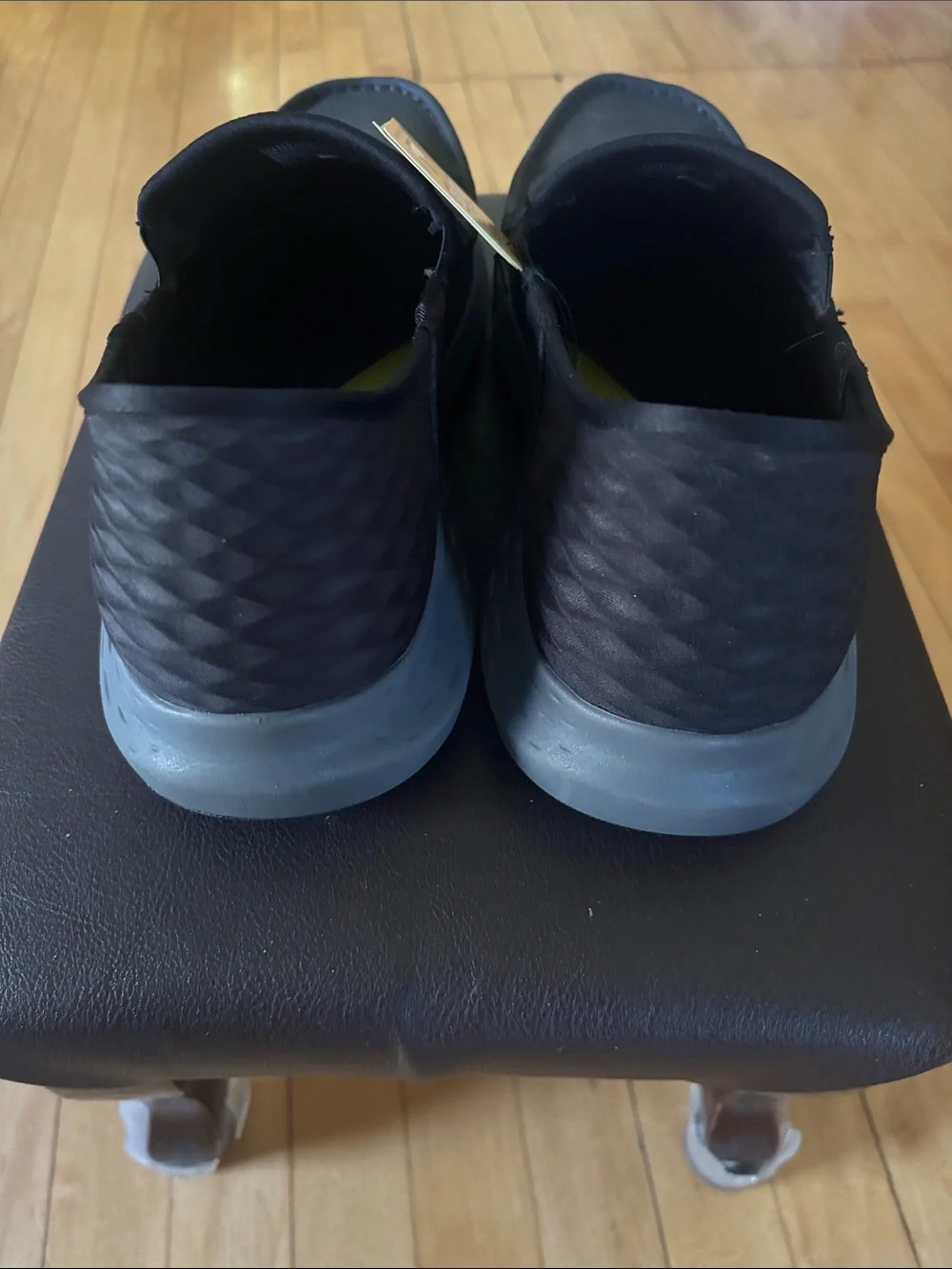 Skechers classic slip